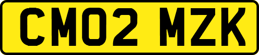 CM02MZK