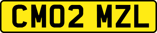 CM02MZL