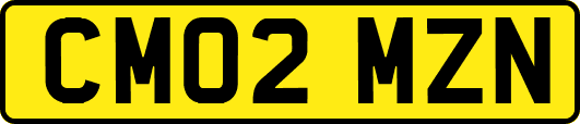 CM02MZN