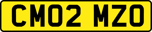 CM02MZO
