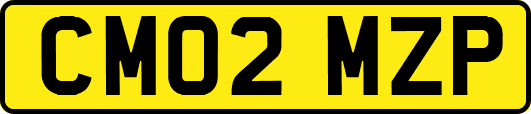 CM02MZP
