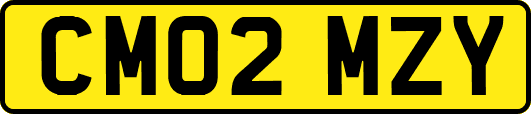 CM02MZY