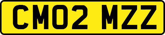 CM02MZZ