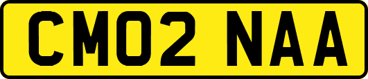 CM02NAA