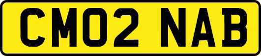 CM02NAB