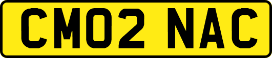 CM02NAC