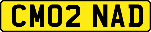 CM02NAD
