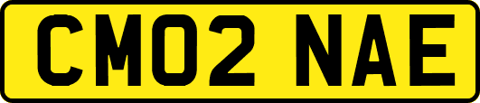 CM02NAE