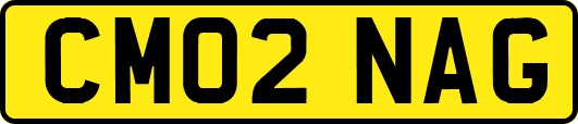 CM02NAG