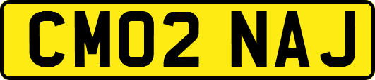 CM02NAJ