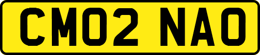 CM02NAO