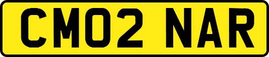 CM02NAR