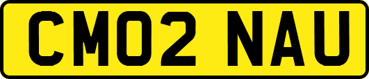 CM02NAU