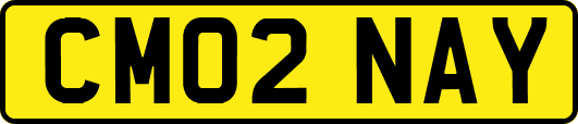 CM02NAY