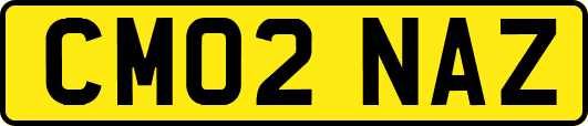 CM02NAZ