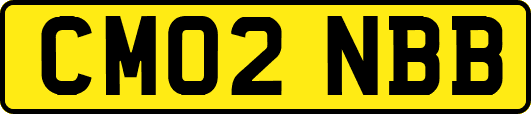 CM02NBB