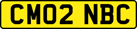 CM02NBC