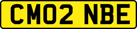 CM02NBE