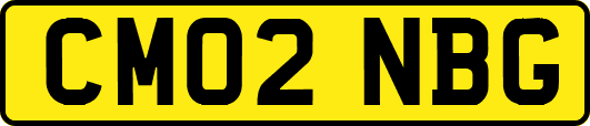 CM02NBG