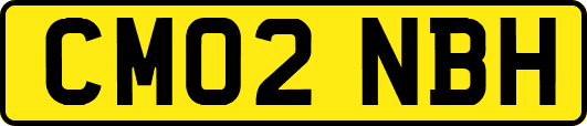 CM02NBH