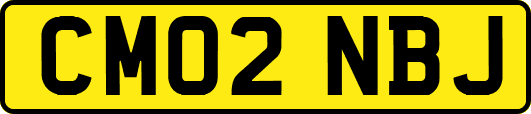 CM02NBJ