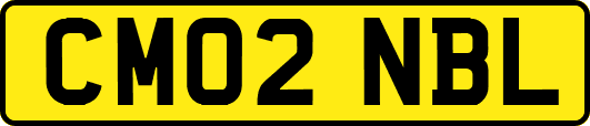 CM02NBL