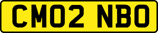 CM02NBO