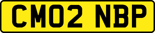 CM02NBP