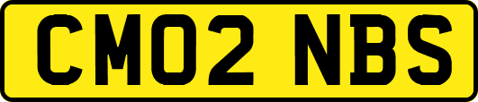 CM02NBS