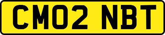 CM02NBT