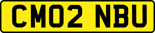 CM02NBU