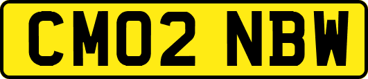 CM02NBW