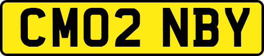 CM02NBY