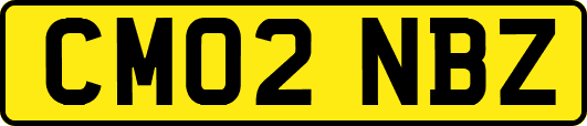 CM02NBZ