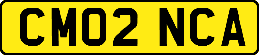 CM02NCA