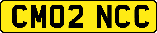 CM02NCC
