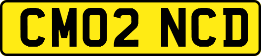 CM02NCD