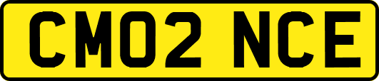 CM02NCE