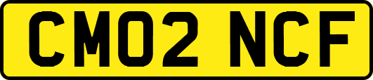 CM02NCF