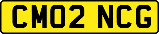 CM02NCG
