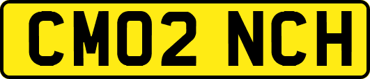 CM02NCH