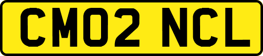 CM02NCL