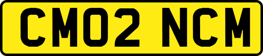 CM02NCM