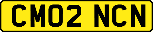 CM02NCN
