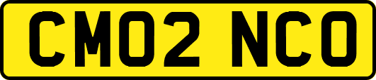 CM02NCO