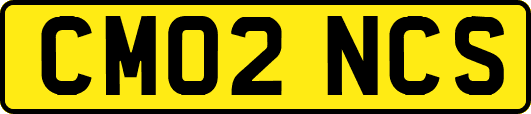 CM02NCS