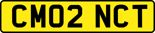 CM02NCT