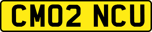 CM02NCU