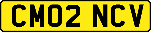 CM02NCV