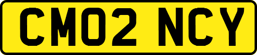 CM02NCY